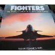 Imagen de archivo de Fighters: The world's great aces and their planes a la venta por Better World Books: West