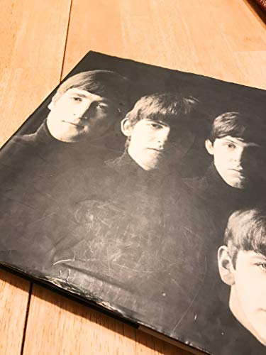 9781566196505: Beatles: A Private View (Us-Eaj)