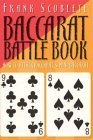 9781566251341: The Baccarat Battle Book: How to Beat Baccarat & Mini-Baccarat