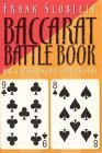 9781566251341: The Baccarat Battle Book