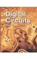 Stock image for Digital Circuits for sale by SecondSale