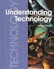Beispielbild fr Understanding Technology zum Verkauf von Better World Books