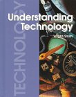 Imagen de archivo de Understanding Technology a la venta por Better World Books