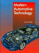 Modern Automotive,modern automotive performance,modern automotive technology,modern automotive technology 9th edition,modern automotive technology 8th edition,modern car dealership,modern auto