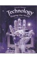 9781566376730: Technology: Shaping Our World