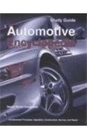 9781566377140: Automotive Encyclopedia