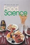 Imagen de archivo de Principles of Food Science a la venta por SecondSale