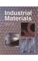 Beispielbild fr Industrial Materials zum Verkauf von Books From California