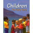 Stock image for Children: The Early Years for sale by ThriftBooks-Dallas
