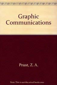Stock image for Graphic Communications: The Printed Image (Instructor's Manual) for sale by Nationwide_Text