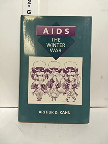 9781566390187: AIDS: The Winter War