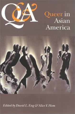 Imagen de archivo de Q & A: Queer in Asian America (Asian American History & Cultu) a la venta por SGS Trading Inc