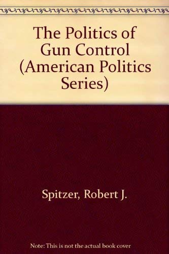 Robert J Spitzer Abebooks