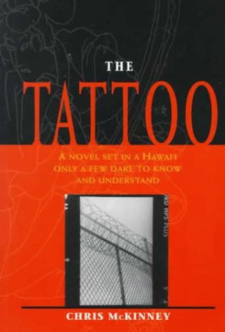 Stock image for The Tattoo for sale by Half Price Books Inc.