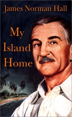 Stock image for My Island Home for sale by Better World Books: West