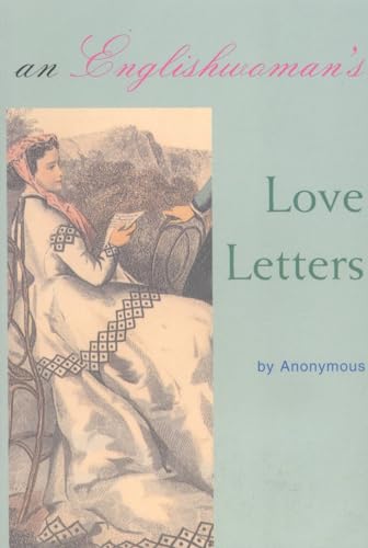 9781566491686: An Englishwoman's Love Letters
