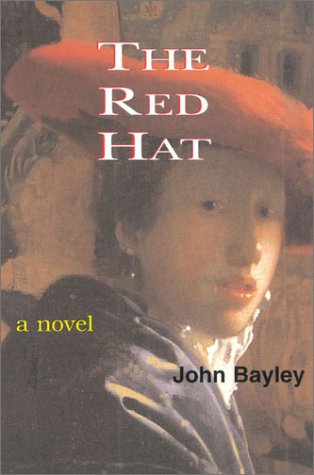 9781566491945: The Red Hat