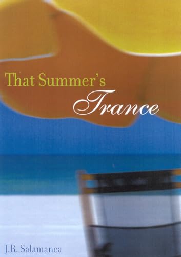 Beispielbild fr That Summer's Trance zum Verkauf von Wonder Book
