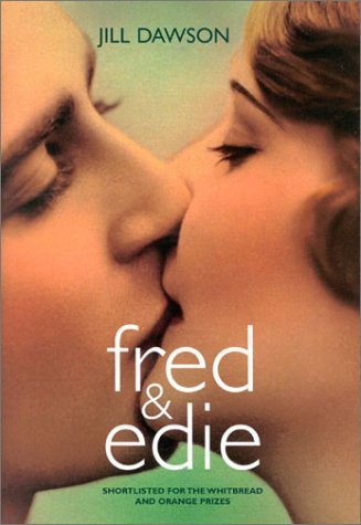 Imagen de archivo de Fred and Edie a la venta por Better World Books: West