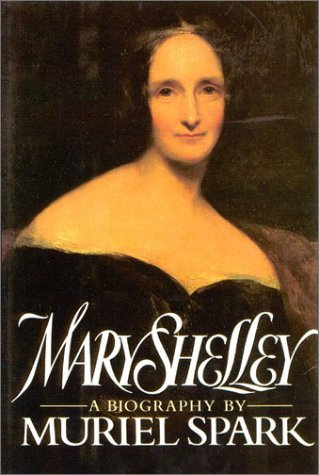 Imagen de archivo de Child of Light. Mary Shelley. a la venta por Antiquariaat Schot