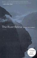 Stock image for The River Below for sale by Better World Books