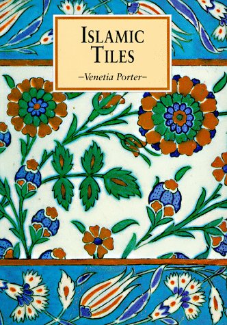 9781566561914: Islamic Tiles