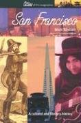 9781566564892: San Francisco: A Cultural and Literary History [Lingua Inglese]