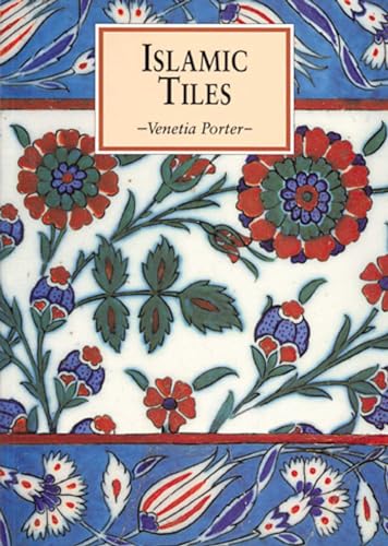 9781566565721: Islamic Tiles