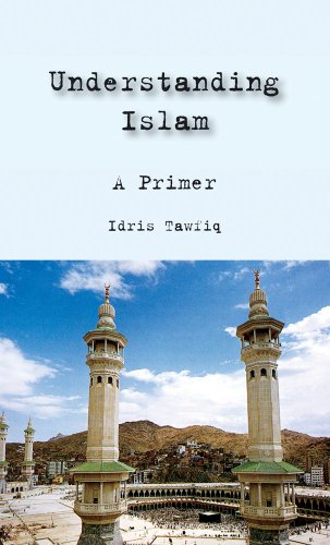 Beispielbild fr Understanding Islam: A Primer zum Verkauf von WorldofBooks