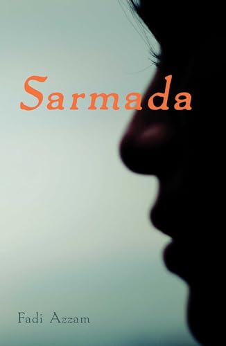 Stock image for Sarmada for sale by HPB-Emerald