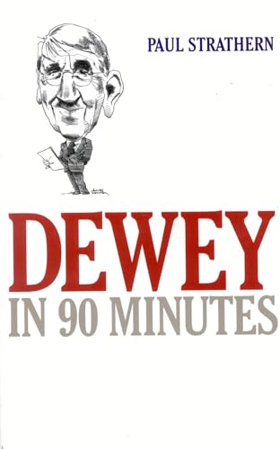 Dewey In 90 Minutes