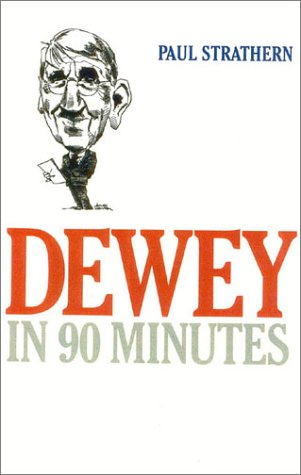 9781566634762: Dewey in 90 Minutes