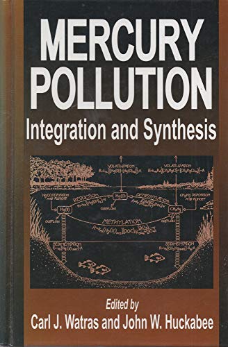 MERCURY POLLUTION INTEGRATION AND SYNTHESIS