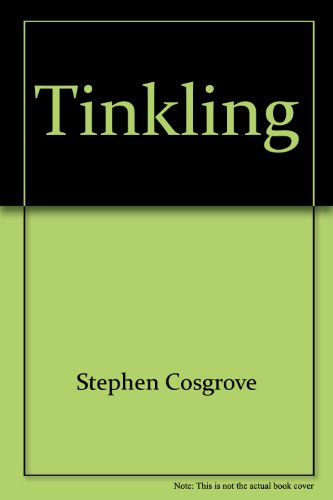 Tinkling (Treasure Trolls) (9781566740456) by Stephen Cosgrove