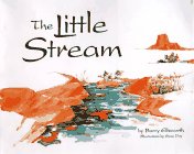 9781566840828: Little Stream