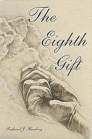 Imagen de archivo de The Eighth Gift a la venta por Isle of Books