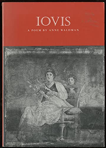 Stock image for Iovis : All Is Full of Jove for sale by Better World Books