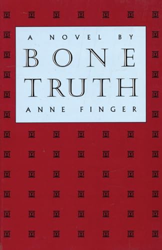 Stock image for Bone Truth for sale by Better World Books