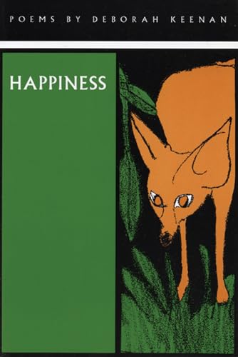 Imagen de archivo de Happiness a la venta por ThriftBooks-Atlanta