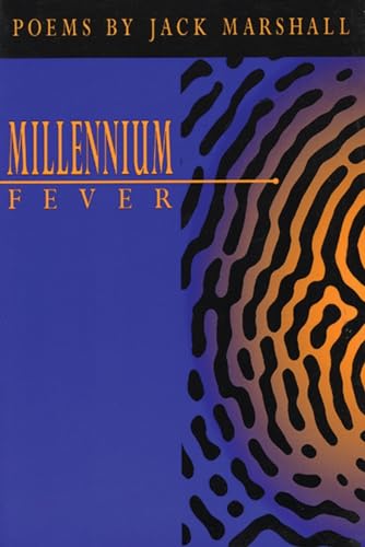 Millennium Fever (9781566890540) by Marshall, Jack