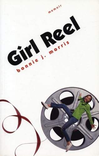 Imagen de archivo de Girl Reel a la venta por Better World Books: West