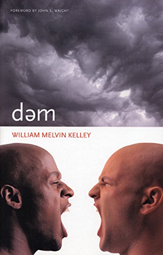 Dem (Black Arts Movement Series) - William Melvin Kelley