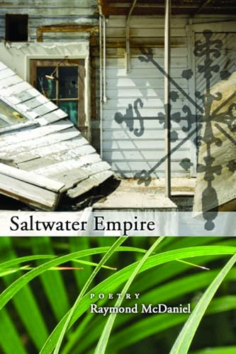 9781566892131: Saltwater Empire