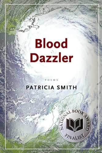 9781566892186: Blood Dazzler