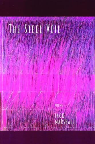 Beispielbild fr The Steel Veil zum Verkauf von Powell's Bookstores Chicago, ABAA