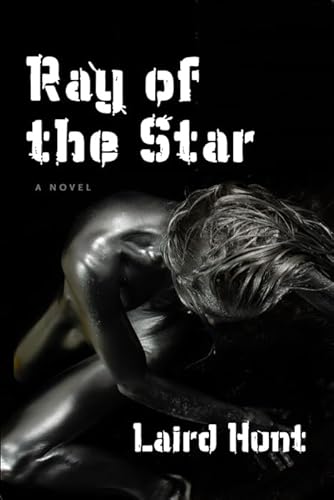 Beispielbild fr Ray of the Star zum Verkauf von Better World Books