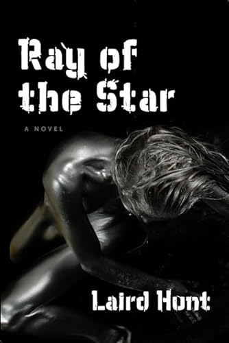 Stock image for Ray of the Star for sale by ThriftBooks-Dallas