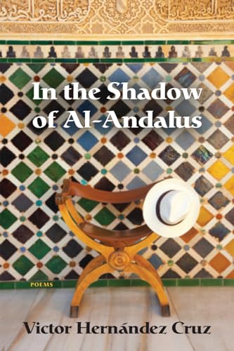 Imagen de archivo de In the Shadow of Al-Andalus a la venta por Better World Books