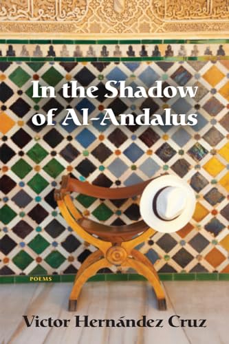 Stock image for In the Shadow of Al-Andalus for sale by Better World Books