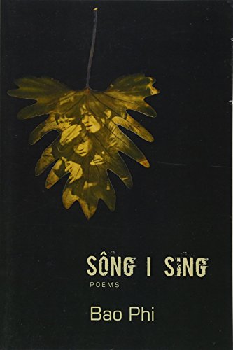 Stock image for S ng I Sing for sale by ThriftBooks-Dallas